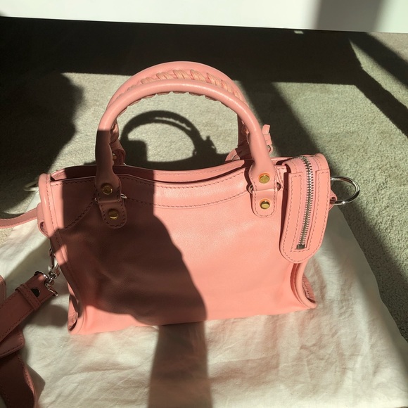 Sold - Picture 2 of 8